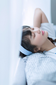做暧视频