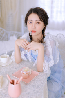 饥饿游戏